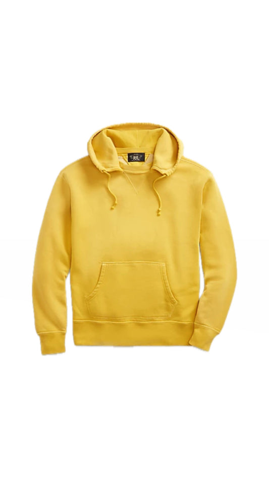 RALPH LAUREN Hoodie