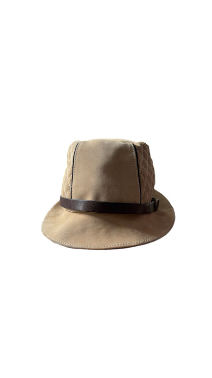 GIORGIO ARMANI Hat