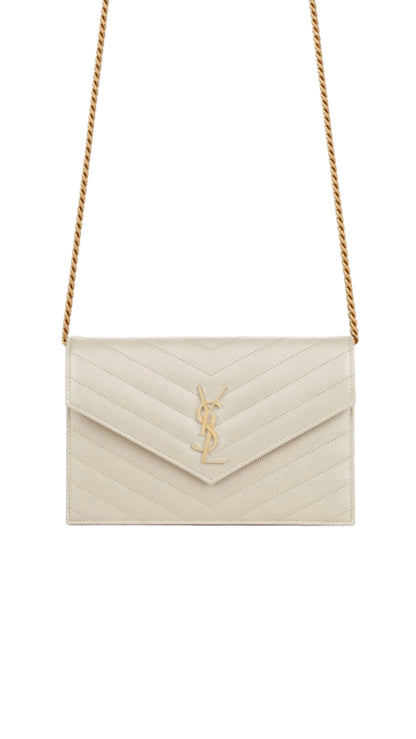 YSL Bag