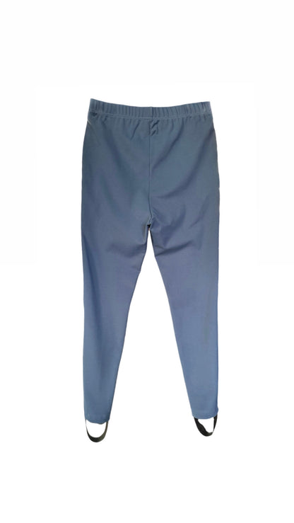 BALENCIAGA Pants