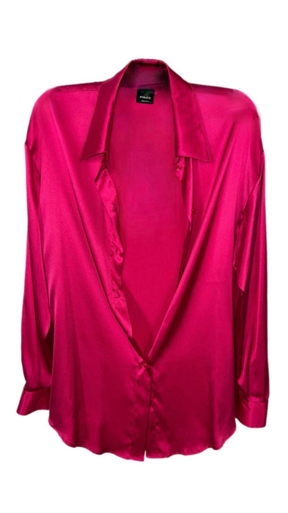 PINKO Blouse