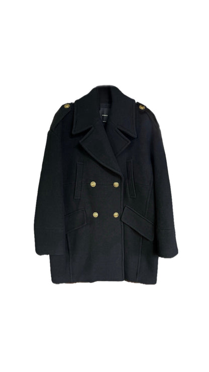 PINKO Coat