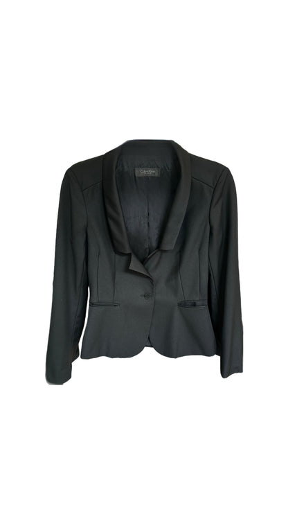 ARMANI GEORGIO Jacket