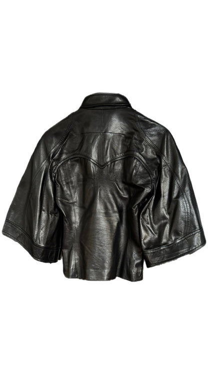 GIVENCHY Blouse
