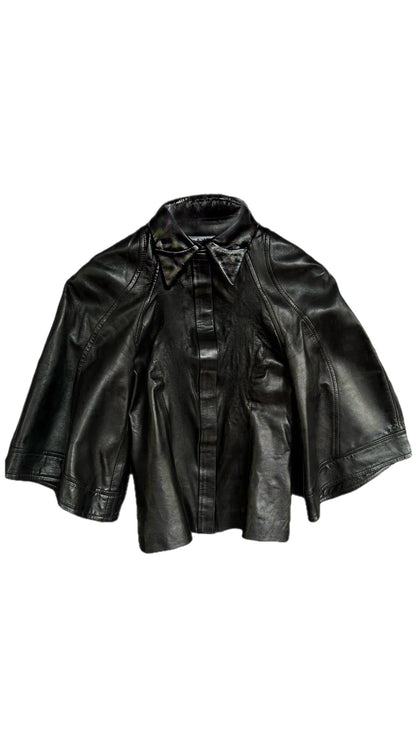 GIVENCHY Blouse
