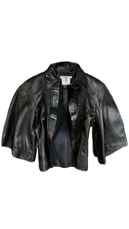 GIVENCHY Blouse