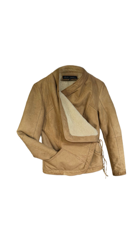 BARBARA BUI Jacket