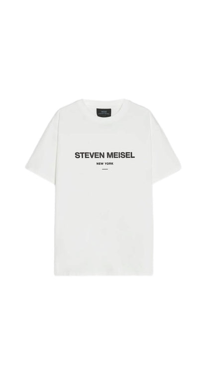 ZARA x STEVEN MEISEL