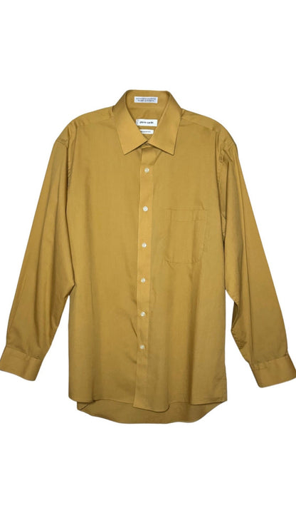 PIERRE CARDIN Shirt