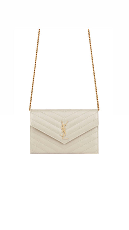 YSL Bag