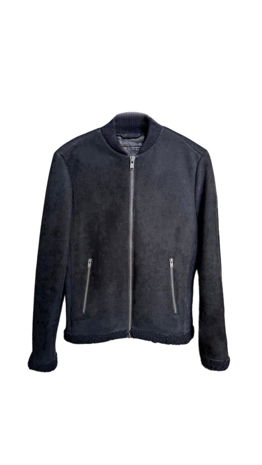 ZADIG & VOLTAIRE Jacket