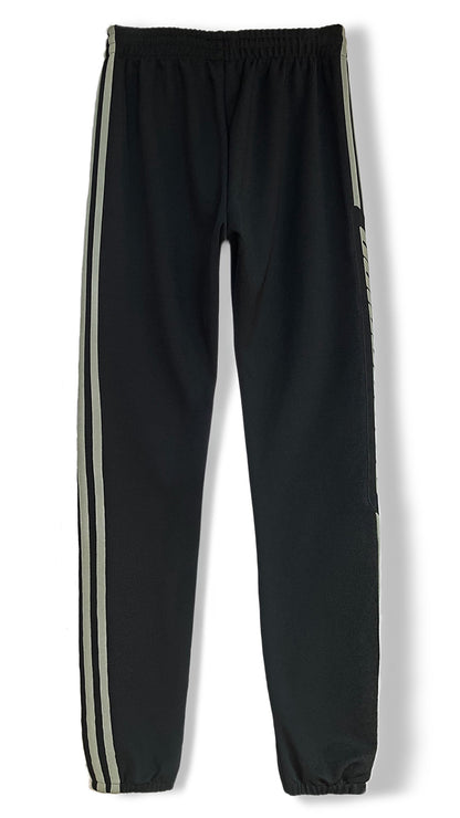 ADIDAS Yeezy Calabasas