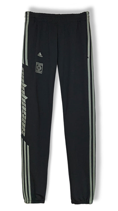 ADIDAS Yeezy Calabasas