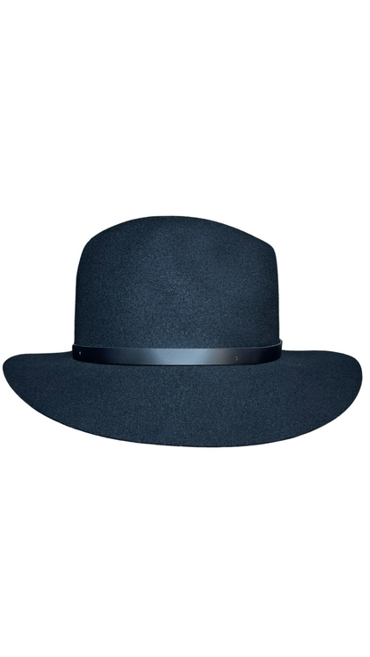 RAG & BONE Hat
