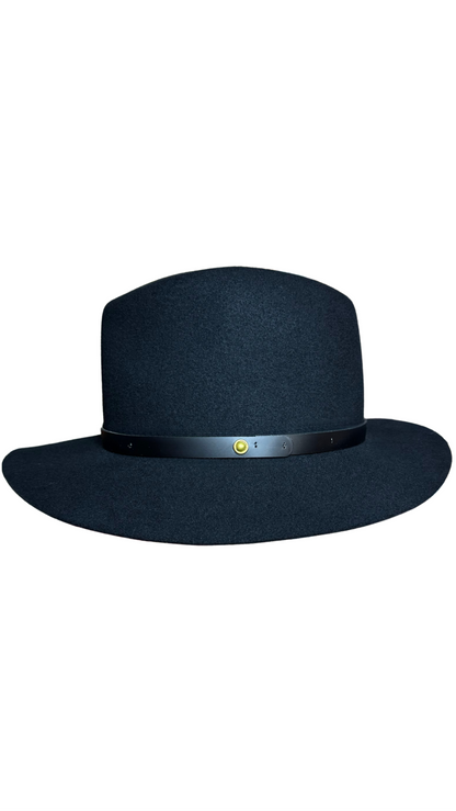 RAG & BONE Hat