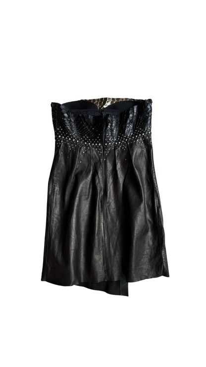 ROBERTO CAVALLI Dress