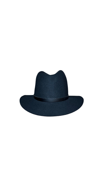RAG & BONE Hat