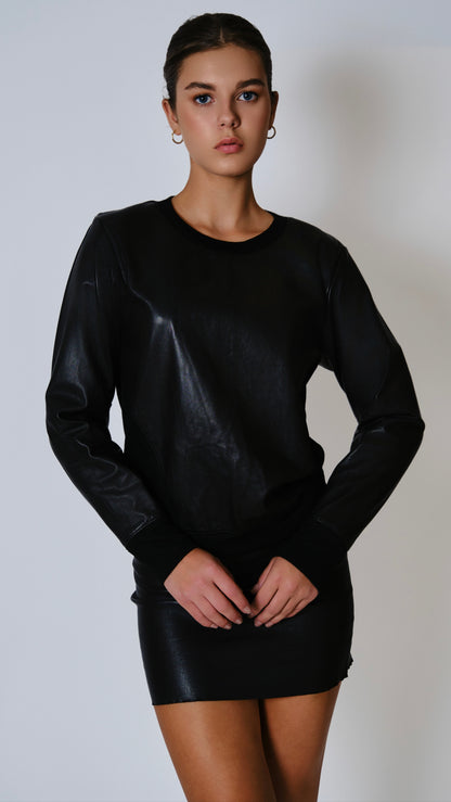 HELMUT LANG Sweater