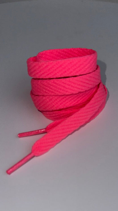 Shoelaces