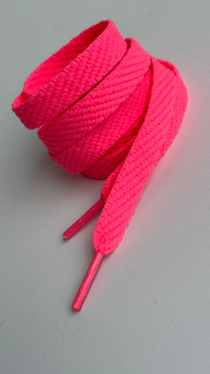 Shoelaces