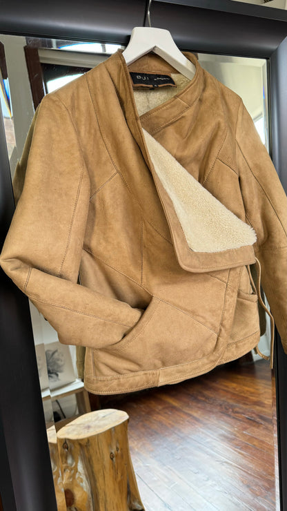 BARBARA BUI Jacket