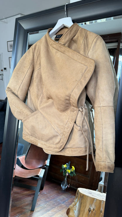 BARBARA BUI Jacket
