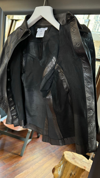 GIVENCHY Blouse