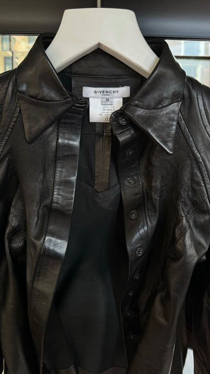GIVENCHY Blouse