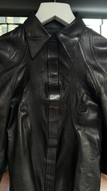 GIVENCHY Blouse