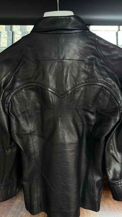 GIVENCHY Blouse
