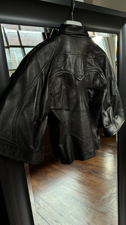 GIVENCHY Blouse