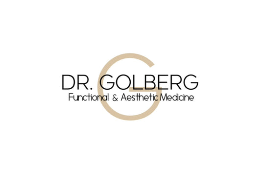 Vampire Facial Lift by Dr.Golberg :