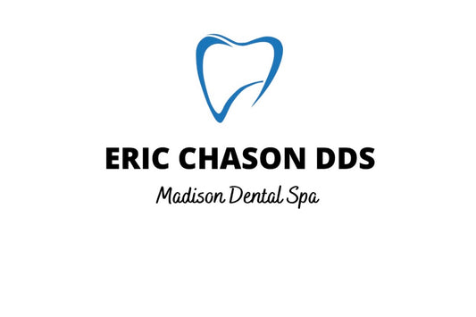The Package Service at Madison Dental Spa